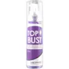 Image de Labophyto TopBust Gel 60 ml