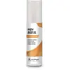 Image de Labophyto Men Size XL Crème Développante 60 ml