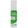 Image de Labophyto Maxi Control Gel Retardant 60 ml