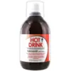 Image de Labophyto Hot Drink Bois Bandé 250 ml