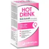 Image de Labophyto Hot Drink Bois Bandé Femme 250 ml