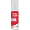 Image de Labophyto Men Booster Gel d'Érection 60 ml