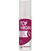 Image de Labophyto Top Virgin Gel 60 ml