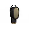 Image de Enceinte Elipson Lenny Noir sans fil