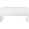 Image de NorStone, Meuble TV, Khalm (100 x 52 x 48.30 cm)