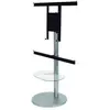 Image de Support TV et Barre de Son Norstone Tiblen SB