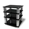 Image de Square Hifi Norstone Noir