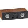 Image de Enceinte centrale Highland Audio Aingel 320C Noyer