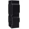 Image de Boîtier d’encastrement Elipson Back Box IW6