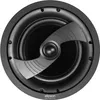 Image de Elipson IC8