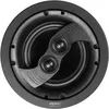 Image de Enceinte encastrable Elipson Stéréo pour Plafond ou Mur IC6ST - 100W