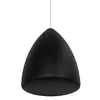 Image de Elipson Bell 6 Noir (la pièce)