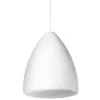 Image de Elipson Bell 6 Blanc (la pièce)