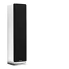 Image de Elipson Prestige Facet 34F - Haut-parleurs - 300 Watt - tridirectionnel - blanc