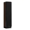 Image de Elipson Prestige Facet 34F - Haut-parleurs - 300 Watt - tridirectionnel - noyer