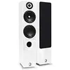 Image de Elipson Prestige Facet 14F Blanc Enceinte Colonne (une unité)