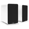 Image de Elipson Prestige Facet 8B Blanc - Enceinte bibliothèque audiophile (par paire) ( Catégorie : Enceintes )