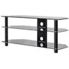 Image de Meuble TV Ateca Simply 1400