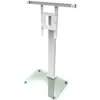 Image de Support TV Norstone Suspens Plus