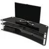 Image de Meuble TV Ateca Simply Curve
