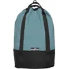 Image de Sac BABYZEN YOYO - couleur Aqua