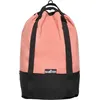 Image de Sac BABYZEN YOYO - couleur Ginger