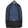 Image de Sac BABYZEN YOYO - Bleu Marine