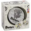 Image de Dobble Corsica