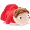 Image de Peluche - Ponyo sur la falaise - Ponyo