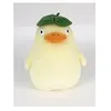 Image de Studio Ghibli - Peluche Medium Ootorisama 22 cm