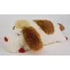 Image de Le Château ambulant - Peluche beanie Heen 23 cm