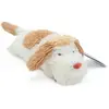 Image de Studio Ghibli - Beanie Heen - Peluche 23cm (7.50 cm)