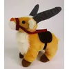 Image de Peluche Ghibli - Princesse Mononoke - Yakkuru Debout