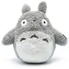 Image de Studio Ghibli Mon Voisin Totoro - Grand Totoro (32 cm)
