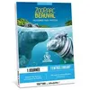 Image de Coffret cadeau - ticketbox - zooparc de beauval - 1 entrée enfant