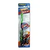Image de Hot Wheels Brosse à Dent