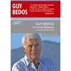 Image de Guy Bedos Un rire de résistance DVD