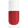 Image de Vernis à ongles Pure Color - Amour   Rouge Lumière - Nailmatic