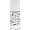 Image de Vernis soin durcisseur Strong Care - Nailmatic