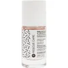 Image de Vernis soin réparateur Rescue Care - Nailmatic