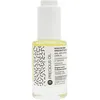 Image de Huile cuticules Precious Oil - Nailmatic