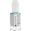 Image de Soin hydratant ongles Hydra Serum - Nailmatic