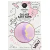 Image de Boule de bain Supernova - Nailmatic