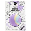 Image de Boule de bain Pulsar - Nailmatic