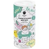 Image de Sels de bain moussants Lagoon - Nailmatic