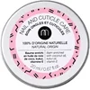 Image de Baume cuticules - Nailmatic