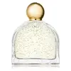 Image de M.Micallef Stories of Love Soleil Passion Eau de parfum 1000 ml