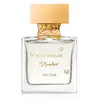 Image de M.Micallef Jewel Note Vanillée Nectar Eau de parfum 1000 ml