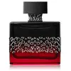 Image de M.Micallef Jewel RedColorado Eau de parfum 1000 ml