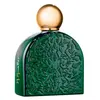 Image de M.Micallef Secret Of Love Ma Nature Eau de parfum 1000 ml